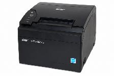 Star Micronics SP742ME 9-Pin Impact Kitchen Receipt Printer– NOB