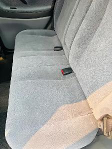 2002 Suzuki Aerio Sport VERY  LOW KM - Photo 4