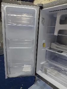LG '36' Stainless Steel French Door Fridge on Sale‼️ - Photo 5