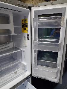 LG '36' Stainless Steel French Door Fridge on Sale‼️ - Photo 7