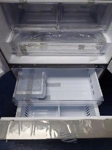 LG '36' Stainless Steel French Door Fridge on Sale‼️ - Photo 8