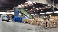 Forklift Operator / Bale Machine Operator (Night Shift) - Photo 2