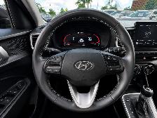 2025 Hyundai Venue Preferred - Photo 15