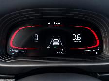 2025 Hyundai Venue Preferred - Photo 16