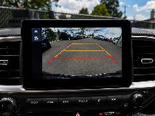 2025 Hyundai Venue Preferred - Photo 19