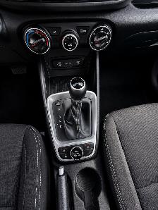2025 Hyundai Venue Preferred - Photo 20