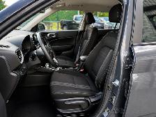 2025 Hyundai Venue Preferred - Photo 21