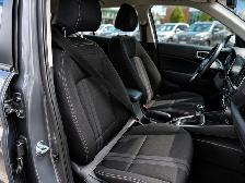 2025 Hyundai Venue Preferred - Photo 22