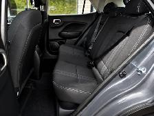2025 Hyundai Venue Preferred - Photo 23
