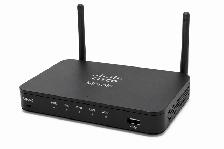 Cisco Meraki MR42E-HW  Wireless Access Point – NOB