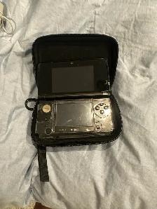 Upgraded 3Ds - Photo 2