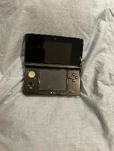 Upgraded 3Ds - Photo 3