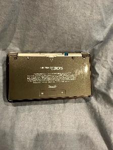 Upgraded 3Ds - Photo 4