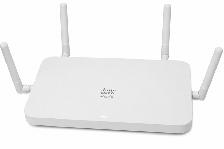 New Cisco Meraki MR52-HW  2 Enterprise Wireless Access Point - Photo 2