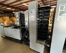 Duplo 4000 Bookletmaker - Photo 2