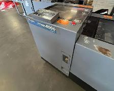 Duplo 4000 Bookletmaker - Photo 4