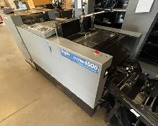 Duplo 4000 Bookletmaker - Photo 6