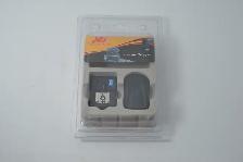 Cononmark Wireless Flash Control Trigger ID 3175