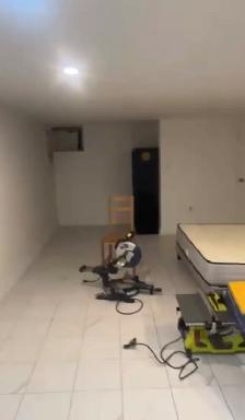 Basement for rent - Photo 2