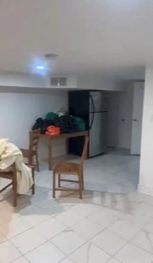Basement for rent - Photo 4