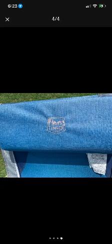 Lounge chair - Photo 4