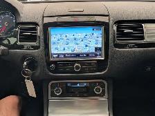 2014 Volkswagen Touareg TDI - Photo 15