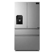 Hight Quality 36" Fridge with Ice & Water Supper Sale –  New - Photo 6