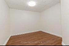 Two Unfurnished Rooms for Rent – Basement - Photo 2