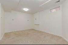 Two Unfurnished Rooms for Rent – Basement - Photo 4
