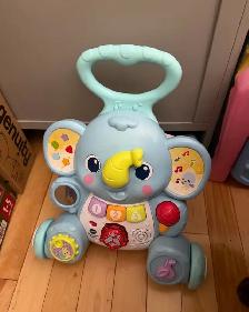 baby items all must go this weekend 1$ - Photo 2