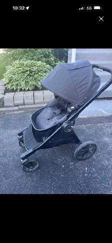 baby items all must go this weekend 1$ - Photo 3