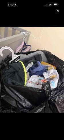baby items all must go this weekend 1$ - Photo 7