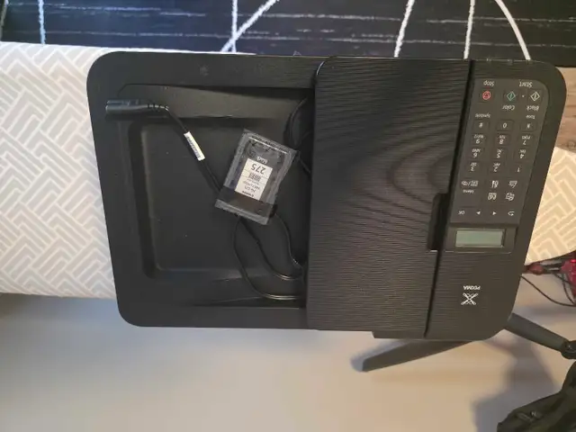 brand new Cannon Pixma