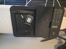 brand new Cannon Pixma