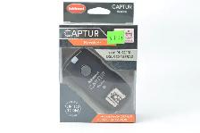 Hahnel Captur Receiver for Nikon ID 3176