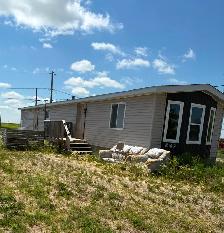 Mobile Home for Tender - Photo 2