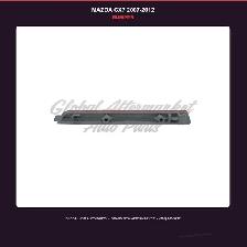 Mazda Cx7 2007-2012 Mirror Bumper Grille Fender Hood - Photo 2