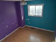 Room for Rent - Photo 2