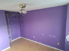 Room for Rent - Photo 3