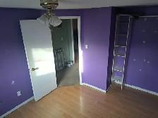 Room for Rent - Photo 4