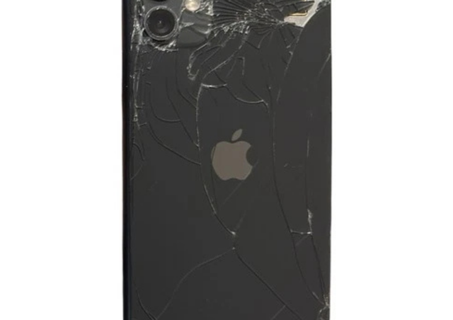 iPhone Screen Problems? We Have the Perfect Solution for You.