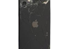 iPhone Screen Problems? We Have the Perfect Solution for You.