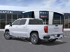 2026 GMC Sierra 1500 Denali - Photo 4