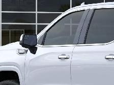 2026 GMC Sierra 1500 Denali - Photo 12