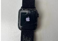 Smart Watch Won’t Charge? Get It Working Perfectly Again
