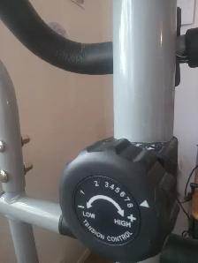 Elliptical machine 'Sunny Health & Fitness' - Photo 3