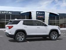 2026 GMC Terrain AWD Elevation - Photo 6