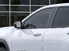 2026 GMC Terrain AWD Elevation - Photo 12
