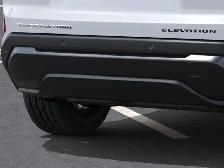 2026 GMC Terrain AWD Elevation - Photo 14