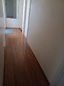 Cozy Place- Beautiful Moony's Bay Area Ottawa/ON All Inclusive - Photo 6